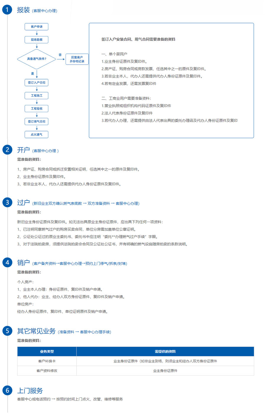 未標題-1.jpg